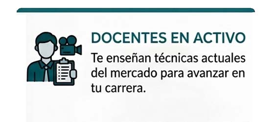 Formación 1