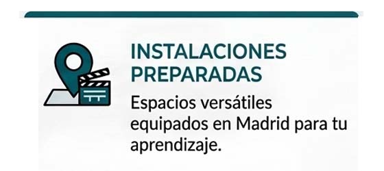 Formación 5