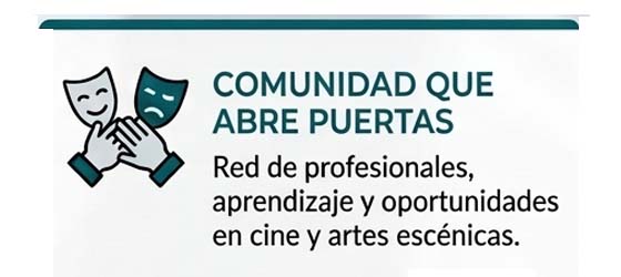 Formación 6