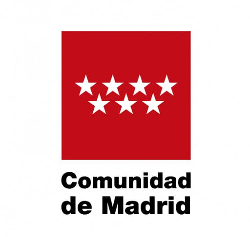 Logo 16