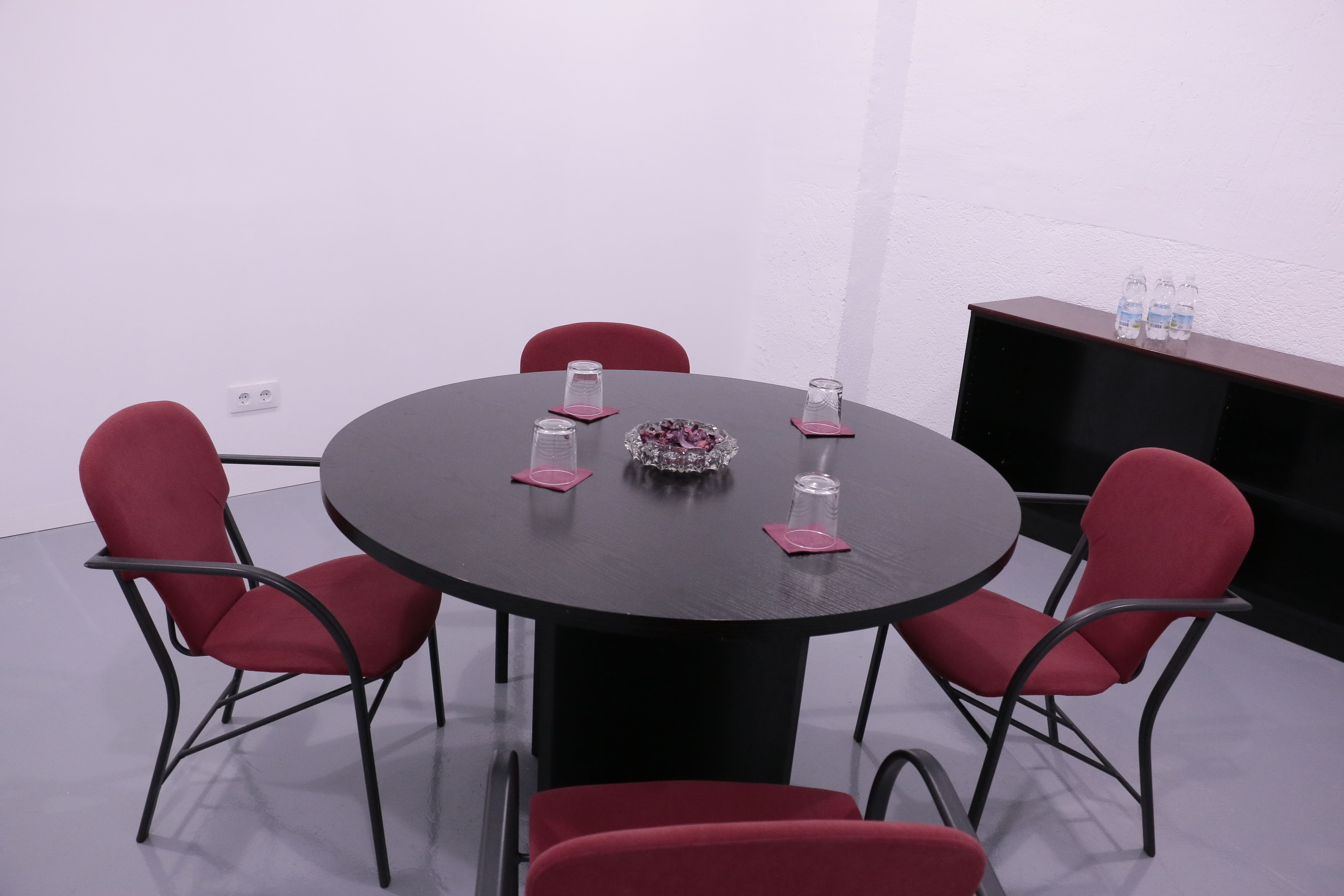 Aula 001