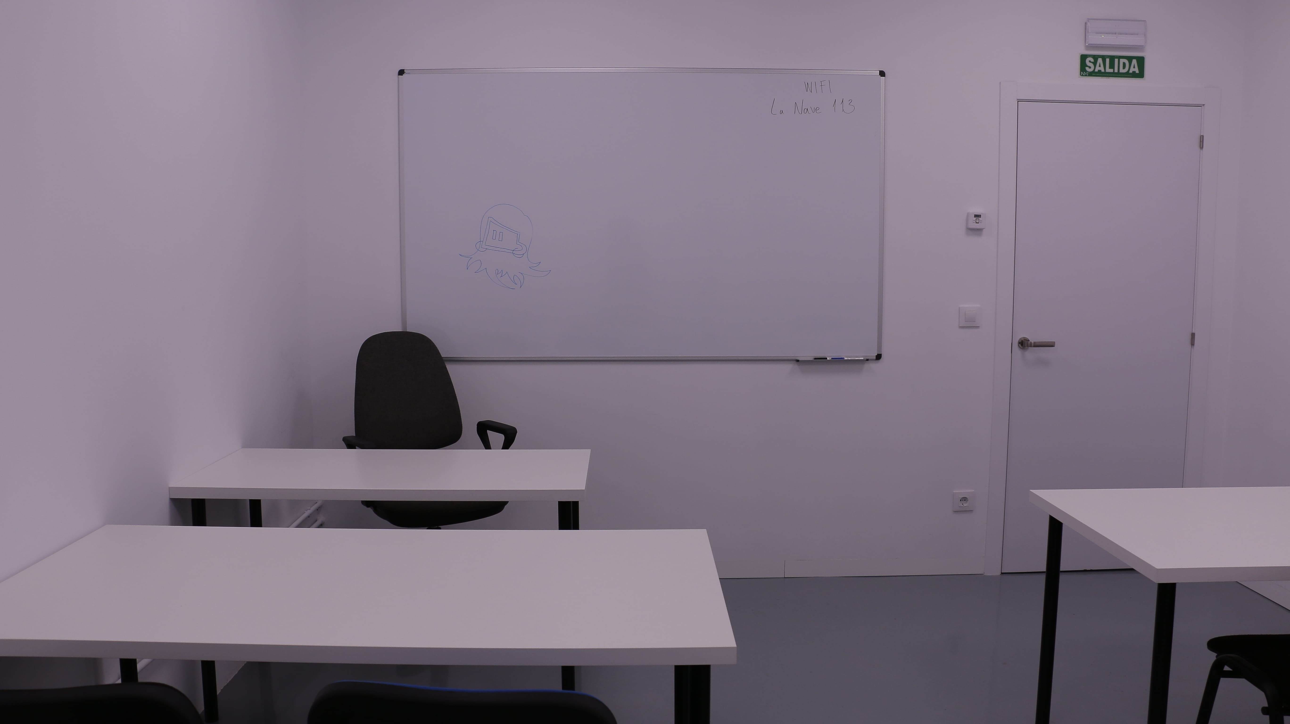 Aula 002
